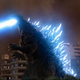 Illustration for article titled Everything You Needed to Know About iGodzilla/i